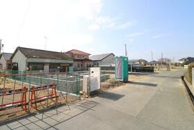 静岡県浜松市中央区西ケ崎町