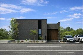 岐阜県本巣郡北方町小柳1丁目