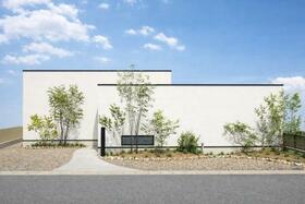 岐阜県本巣郡北方町小柳１丁目