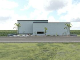 岐阜県本巣郡北方町小柳1丁目