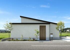 岐阜県本巣郡北方町小柳1丁目