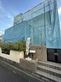 広島県大竹市玖波８丁目