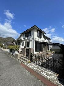 広島県大竹市玖波８丁目