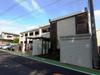 南鳩ヶ谷駅より徒歩10分 1階 築13年3ヶ月の賃貸物件