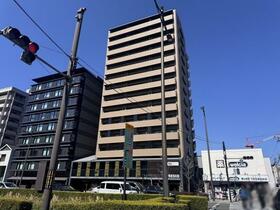 グランディム京都烏丸五条