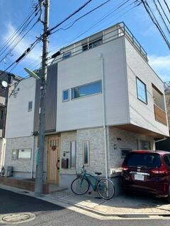 代表画像_外観@213141795627