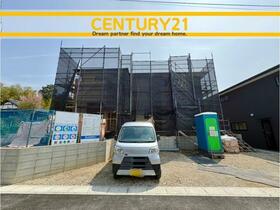 福岡県糟屋郡篠栗町中央６丁目