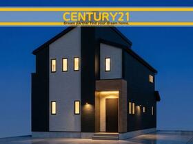 福岡県糟屋郡志免町志免１丁目