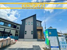福岡県糟屋郡志免町志免１丁目