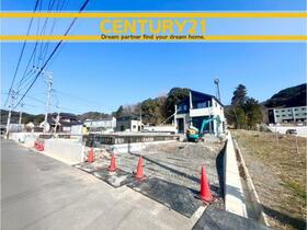 福岡県北九州市八幡西区下畑町