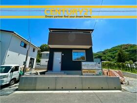 福岡県北九州市八幡西区下畑町