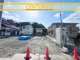 福岡県北九州市八幡西区鷹の巣２丁目