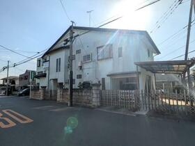 栃木県宇都宮市今泉町