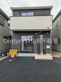 京都府南丹市園部町栄町３号
