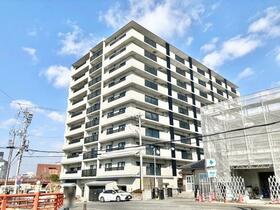 ファミール大和八木畝傍苑