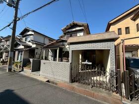 大阪府枚方市養父元町
