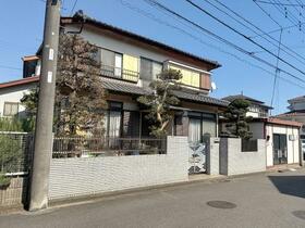 神奈川県横浜市都筑区見花山