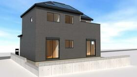 東京都青梅市畑中２丁目