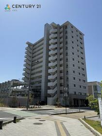 アルファステイツ彦根駅