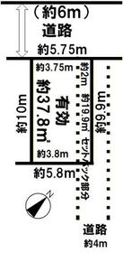 兵庫県神戸市長田区菅原通２丁目