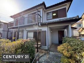 千葉県印旛郡栄町竜角寺台２丁目