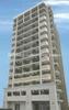 サムティ大阪CITY WEST 2階 築11年1ヶ月の賃貸物件