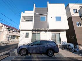 埼玉県さいたま市南区大字大谷口