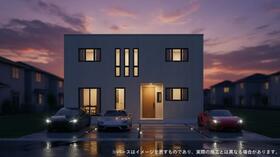 山形県山形市浜崎