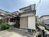 西新町駅よりバス10分 徒歩11分 築45年3ヶ月の賃貸物件