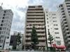 シルバープラザ白山 10階 築41年2ヶ月の賃貸物件