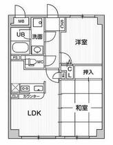 間取り：213140811626