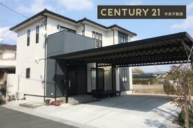 静岡県袋井市太田