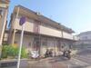 ファミーユ十権寺 1階 築40年7ヶ月の賃貸物件