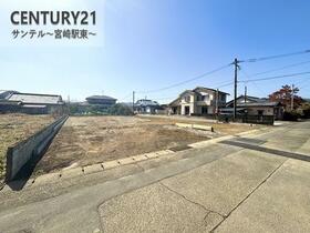 宮崎県東諸県郡綾町大字北俣