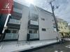 グリーンフォレスト 3階 新築の賃貸物件