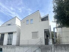 神奈川県海老名市国分寺台２丁目