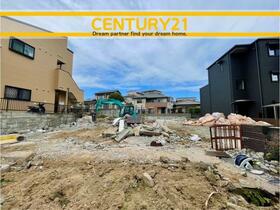 福岡県福岡市城南区田島３丁目