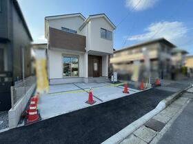 滋賀県草津市西矢倉３丁目