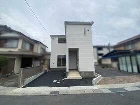 滋賀県草津市上笠３丁目