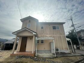 滋賀県大津市石居１丁目