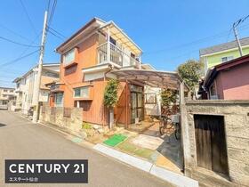 宮城県仙台市青葉区中江２丁目