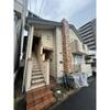 リブレア三番町 1階 築21年1ヶ月の賃貸物件