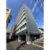 アトラスカーロ仙台駅東 9階 築7年4ヶ月の賃貸物件