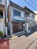 鴫野駅より徒歩7分 築70年7ヶ月 2階建の賃貸物件