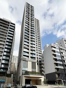 シティタワー虎ノ門