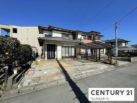 静岡県伊豆の国市天野