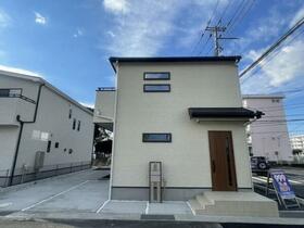 静岡県沼津市原