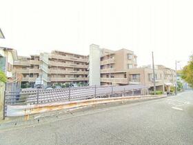 ライオンズステージ戸塚ヴェールの丘