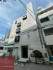 Grove梅田東の賃貸物件