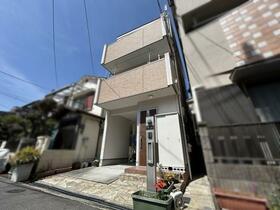 大阪府八尾市高美町４丁目